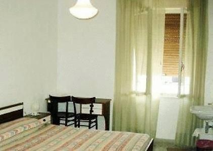 Albergo Al Parco グラード エクステリア 写真