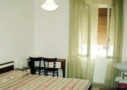 Albergo Al Parco グラード エクステリア 写真